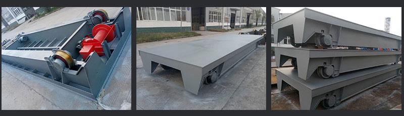 rail-transfer-cart1