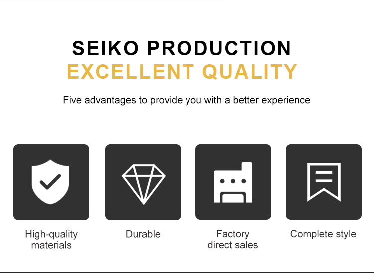 202102040943098835741