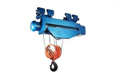 Rotation Speed(r/min)