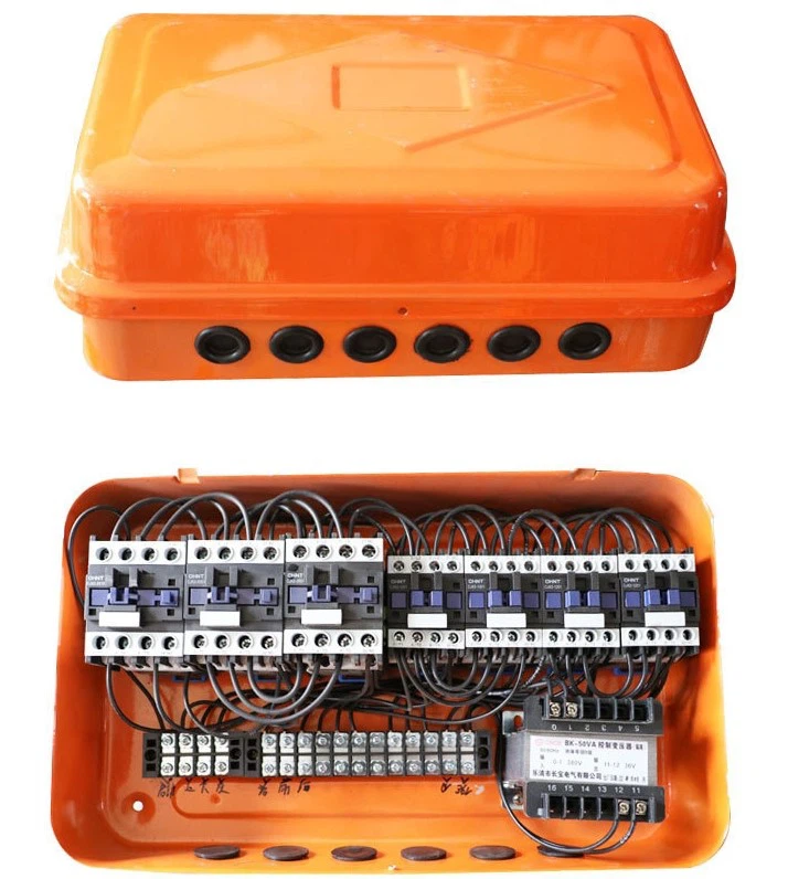 product-714-796